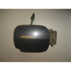 Trappe D'essence Renault Clio 3 Phase 1